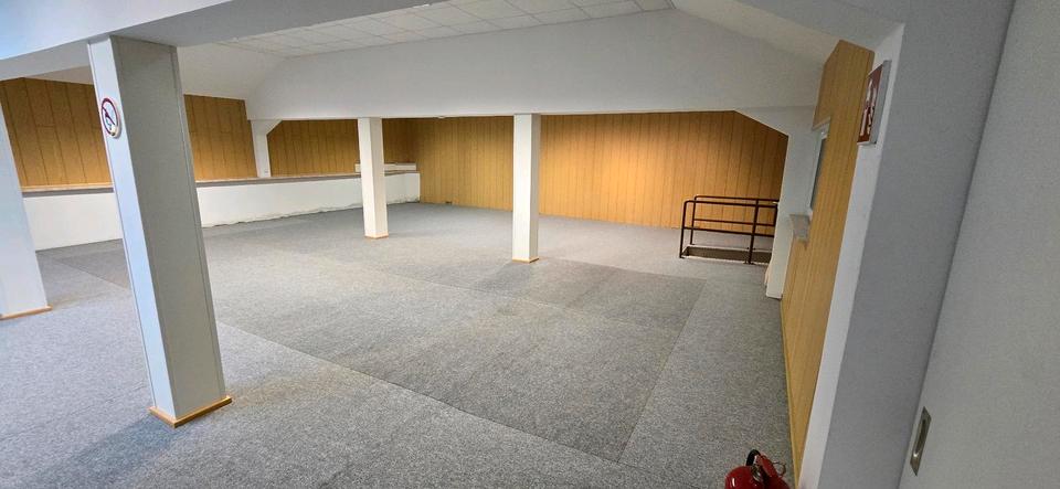 Gewerbeobjekt Rabenau - 5&euro; | Angebot:25866487