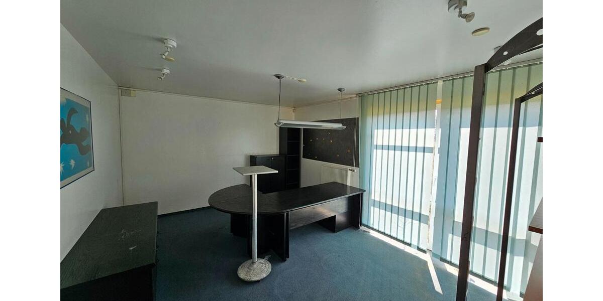 Gewerbeobjekt Neustadt (Dosse) - 1.560&euro; | Angebot:26351358