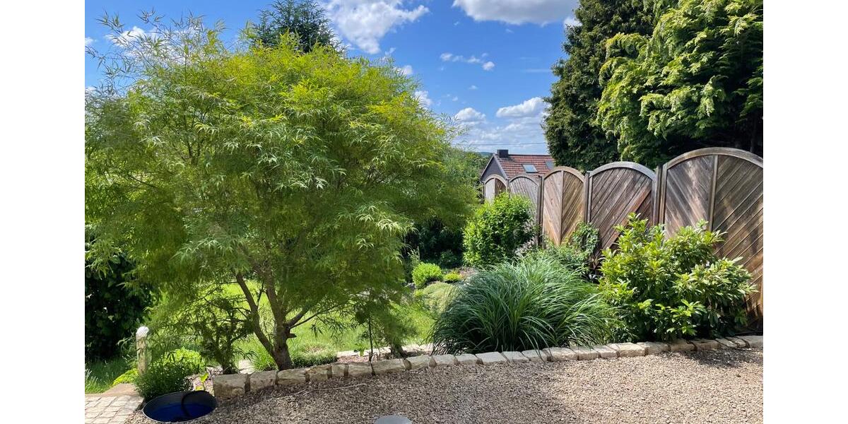 Doppelhaushälfte Völklingen - 419.000&euro; | Angebot:26843719
