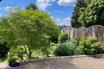 Doppelhaushälfte Völklingen - 419.000&euro; | Angebot:26843719