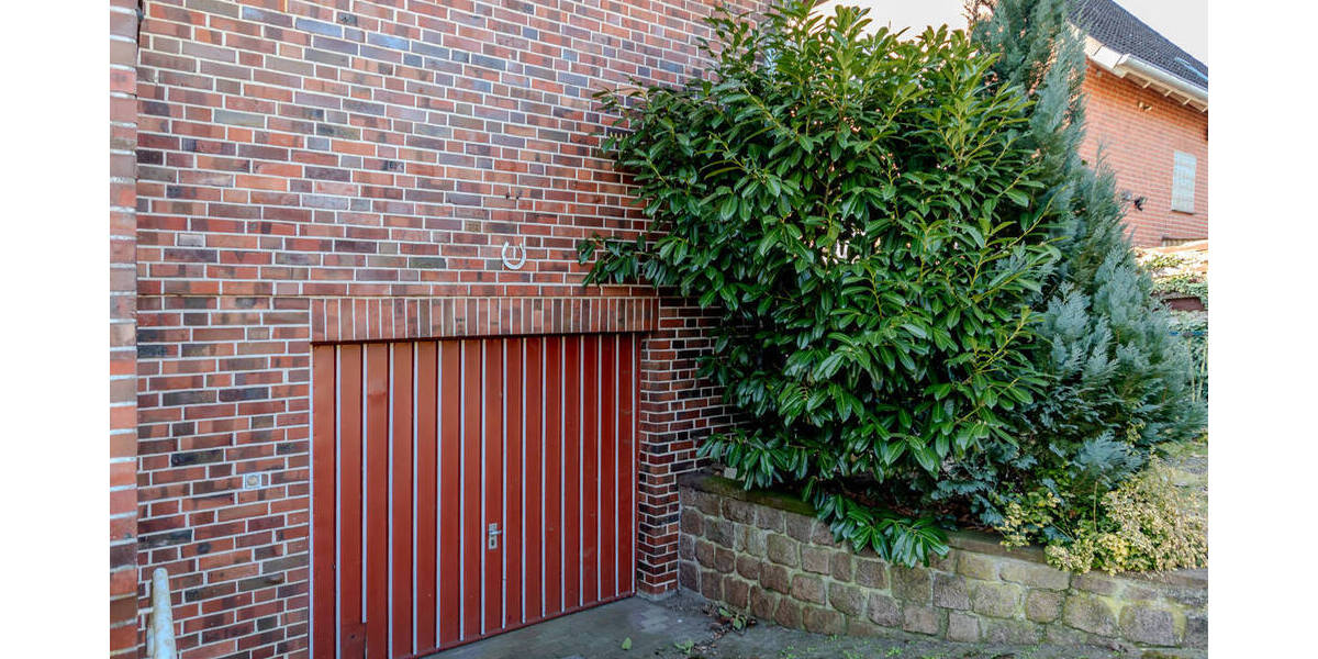 Einfamilienhaus Dannenberg Prisser - 4 Zimmer, 130 m&sup2;, 185.000&euro; | Angebot:25730052