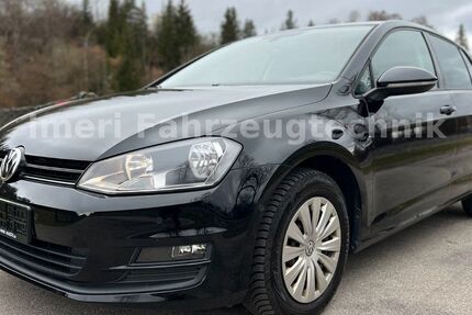 VW Golf 149.078 km 8.990 &euro; Kaufbeuren 87600