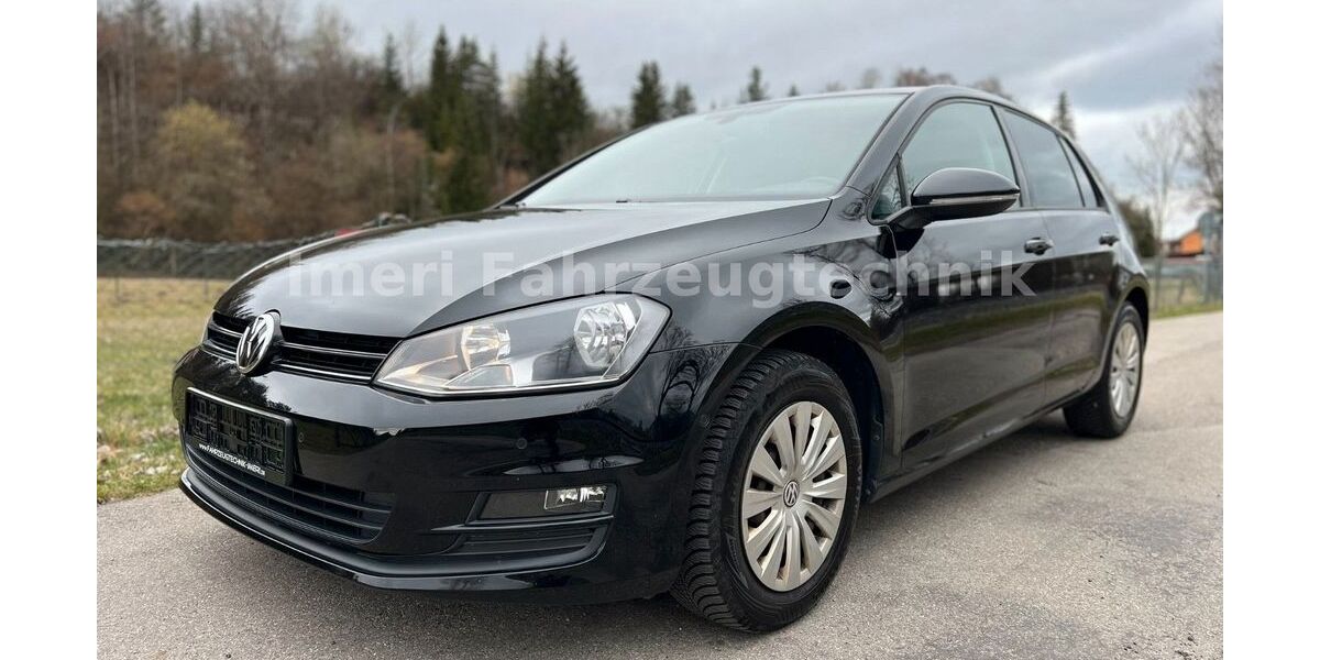 VW Golf 149.078 km 8.990 &euro; Kaufbeuren 87600