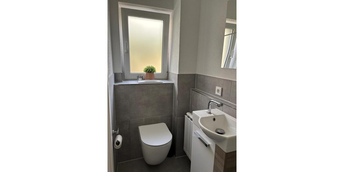 Maisonettenwohnung Ellwangen (Jagst) - 4.5 Zimmer, 110 m&sup2;, 364.000&euro; | Angebot:25648992