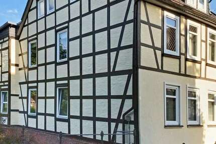 Haus Uelzen - 9 Zimmer, 202 m&sup2;, 369.000&euro; | Angebot:27315098