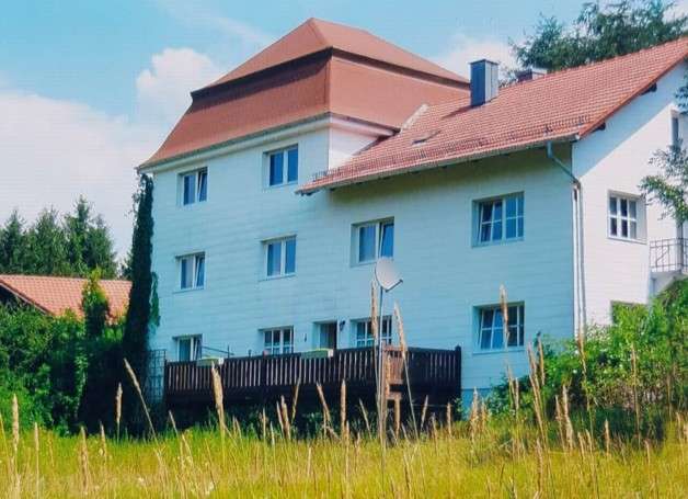 Haus zum Kaufen in Passau 599.000 € 1000 m²
