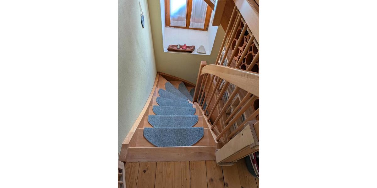 Einfamilienhaus Pfreimd - 5 Zimmer, 90 m&sup2;, 220.000&euro; | Angebot:26914906