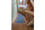 Einfamilienhaus Pfreimd - 5 Zimmer, 90 m&sup2;, 220.000&euro; | Angebot:26914906