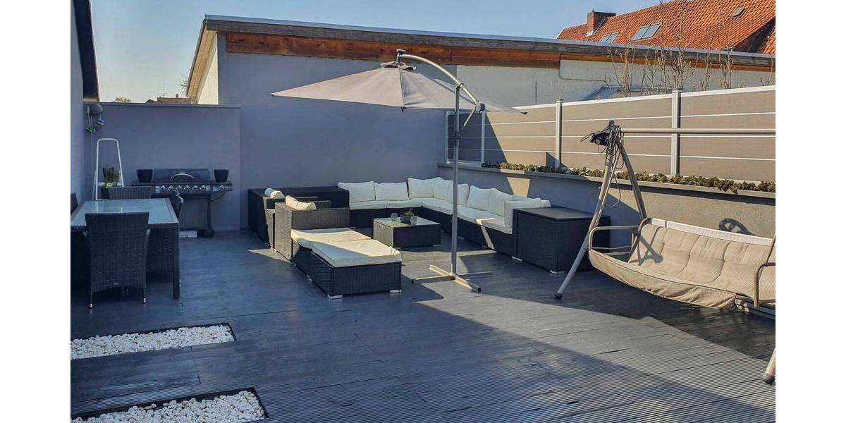 Gewerbeobjekt Braunschweig Lehndorf - 6 Zimmer, 650.000&euro; | Angebot:26917145