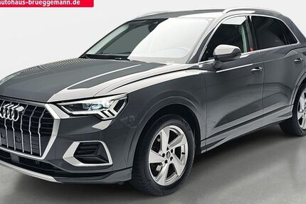 Audi Q3 67.045 km 23.950 &euro; Rheine 48432