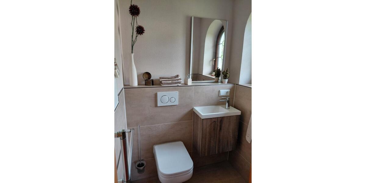 Einfamilienhaus Hirschaid - 7 Zimmer, 176 m&sup2;, 750.000&euro; | Angebot:26959536