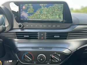 Hyundai i20 Trend 1.0 T-GDI EU6e Navi Digitales Cockpit LE 4.000 km 21.990 &euro; Bad Wünnenberg 33181