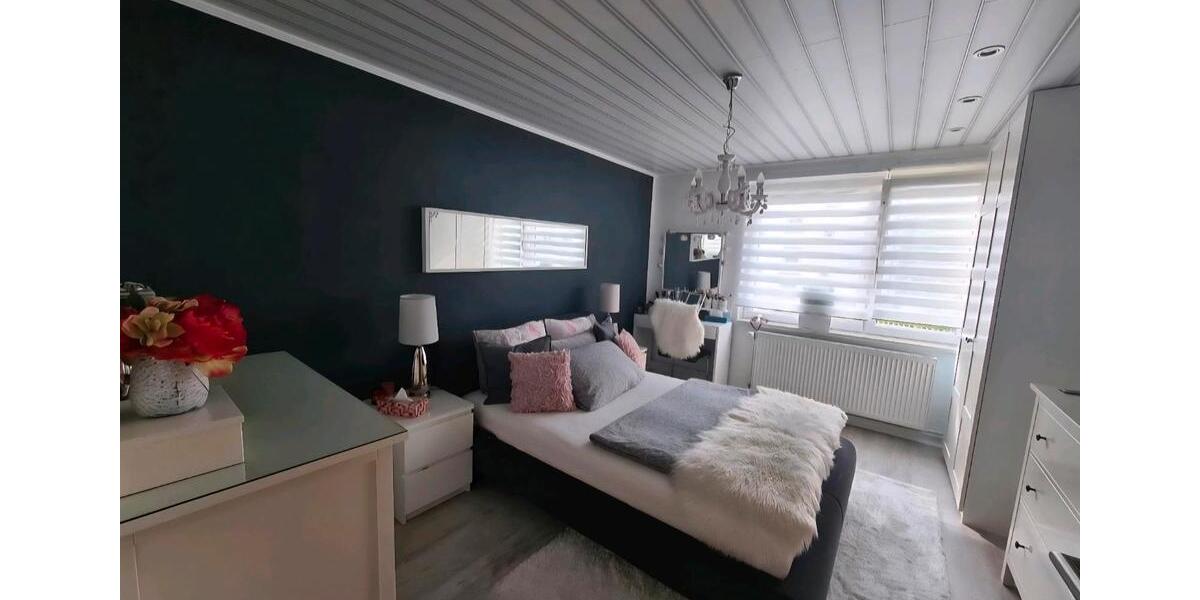 Etagenwohnung Holzminden - 3 Zimmer, 65 m&sup2;, 130.000&euro; | Angebot:26211357