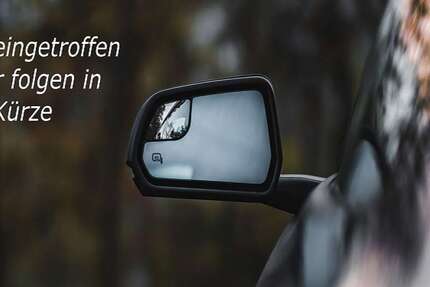 Renault Master 120.995 km 13.990 &euro; Brandenburg 14772