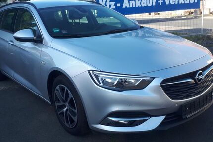 Opel Insignia 99.800 km 11.980 € Kronach-Gundelsdorf 96317