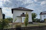 Mehrfamilienhaus, Wohnhaus Breitengüßbach - 459.000&euro; | Angebot:19206887