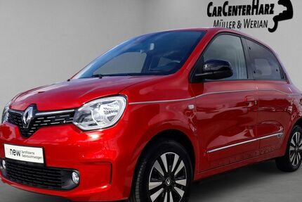 Renault Twingo 36.004 km 13.970 &euro; Blankenburg 38889
