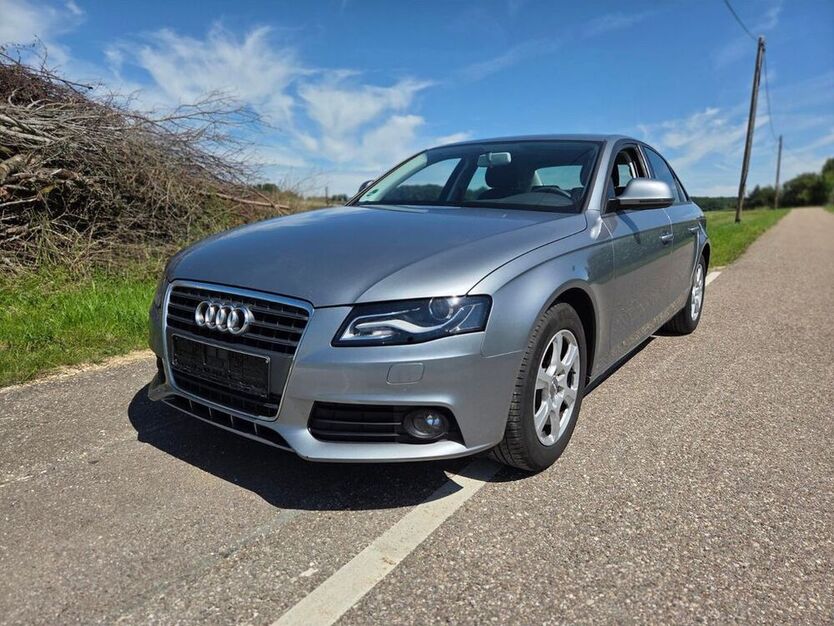A4