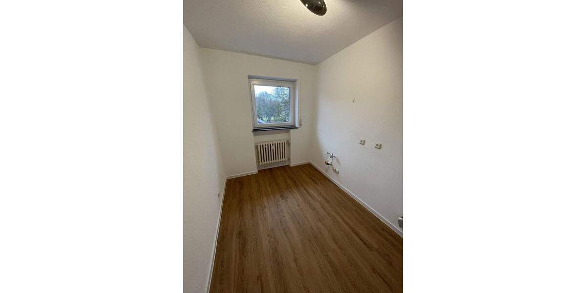 Etagenwohnung Meßstetten Gemarkung Meßstetten - 3 Zimmer, 69 m&sup2;, 720&euro; | Angebot:25733287