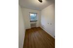 Etagenwohnung Meßstetten Gemarkung Meßstetten - 3 Zimmer, 69 m&sup2;, 720&euro; | Angebot:25733287