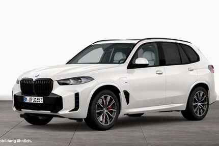 BMW X5 13.398 km 99.904 &euro; Barsbüttel bei Hamburg 22885