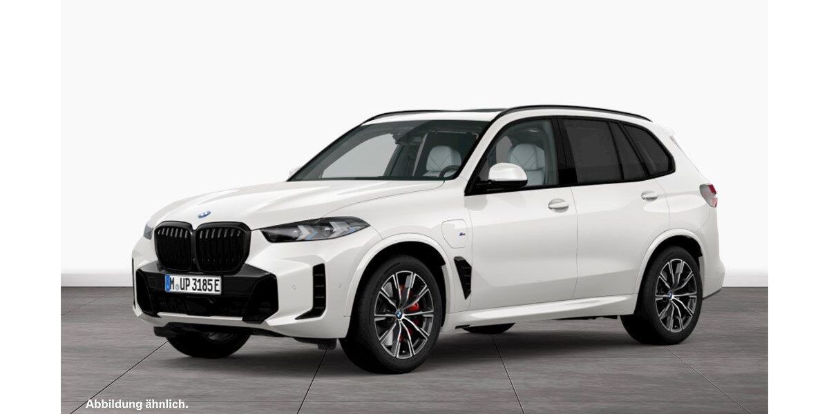 BMW X5 13.398 km 99.904 &euro; Barsbüttel bei Hamburg 22885