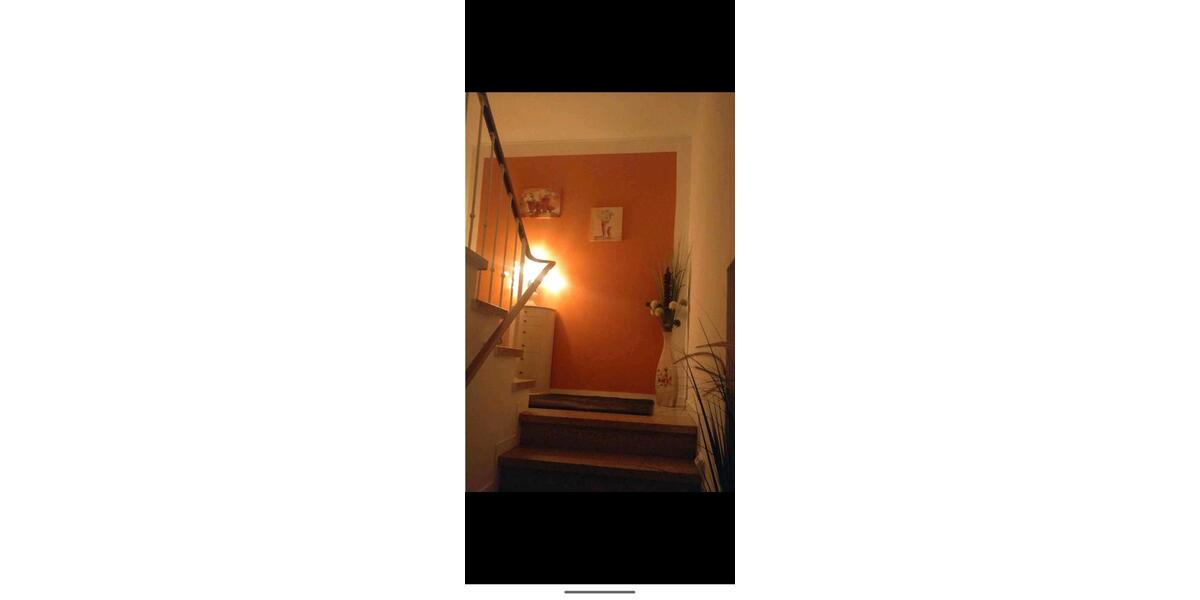 Mehrfamilienhaus, Wohnhaus Unterthingau - 8 Zimmer, 180 m&sup2;, 550.000&euro; | Angebot:26840080