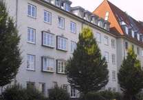 Wohnung zum Mieten in Hannover 495 € 52.13 m²