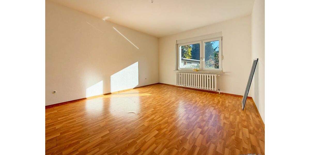 Bungalow, unterkellert, in Zühlsdorf bei Oranienburg 3 zimmer