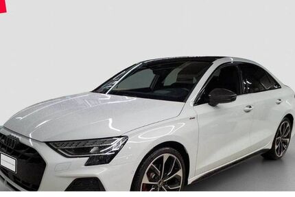 Audi A3 6.543 km 44.930 € Mainz 55131