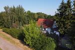 Einfamilienhaus Neetzow-Liepen Liepen - 4 Zimmer, 90 m&sup2;, 95.000&euro; | Angebot:26227120