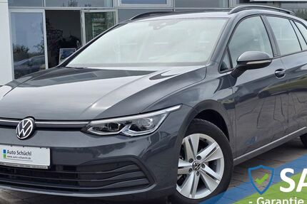 VW Golf 33.784 km 23.248 &euro; Schrobenhausen-Edelshsn. 86529