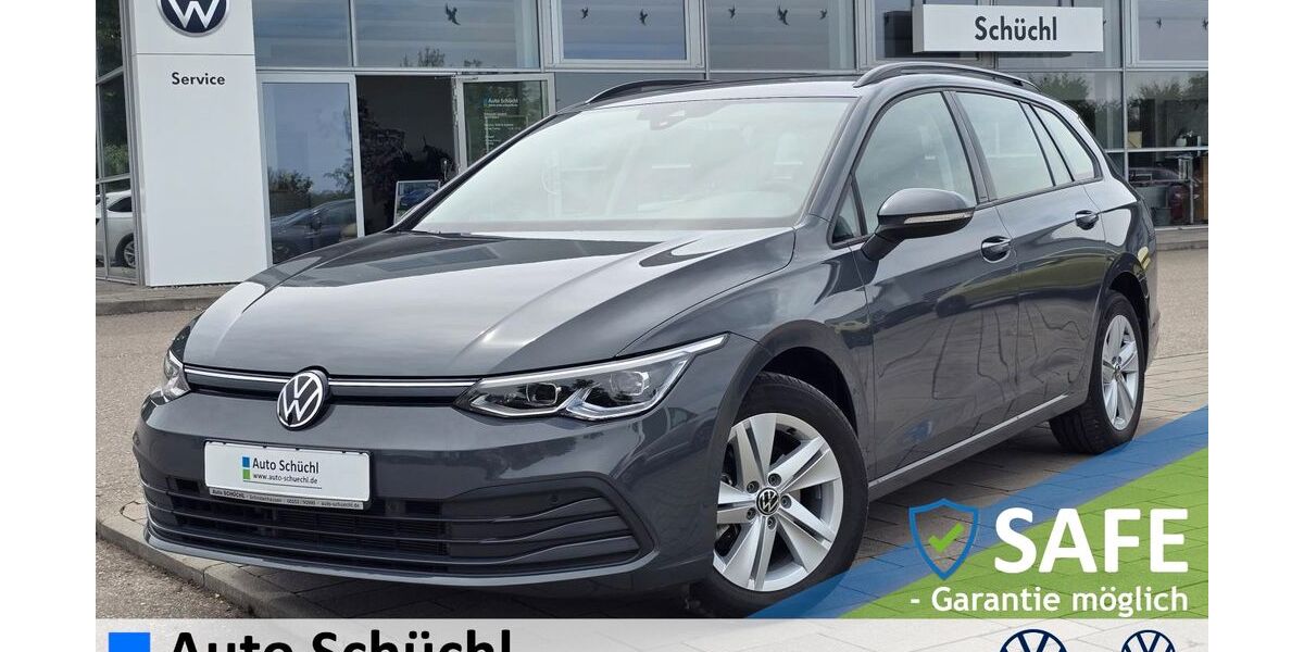 VW Golf 33.784 km 23.248 &euro; Schrobenhausen-Edelshsn. 86529