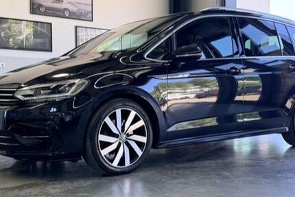 VW Touran 139.800 km 18.999 &euro; Krumbach 86381