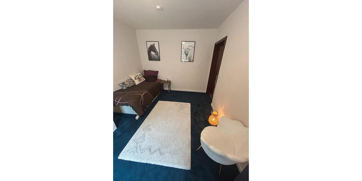 Bungalow Bremen Gröpelingen - 3 Zimmer, 117 m&sup2;, 420.000&euro; | Angebot:27067319