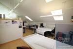 Gewerbeobjekt Warmensteinach - 5 Zimmer, 135 m&sup2;, 945&euro; | Angebot:25725807