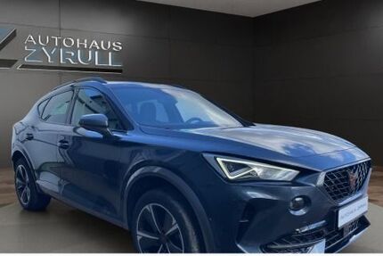 Cupra Formentor 61.167 km 25.980 &euro; Saarlouis 66740