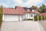 Einfamilienhaus Ulm Donaustetten - 7 Zimmer, 207 m&sup2;, 775.000&euro; | Angebot:25258077