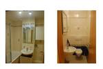 ## Arbergen, moderne, helle 3-Zi-Whg., top Zustand, 2 Loggien, Wfl. 86 m² ##