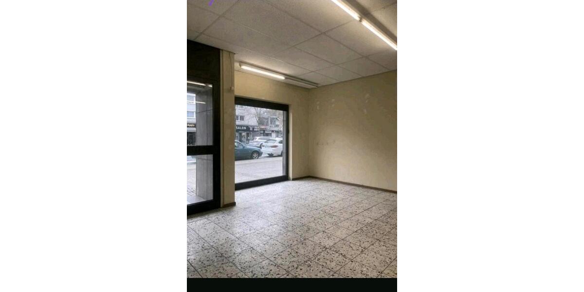 Gewerbeobjekt Wuppertal Gemarkung Langerfeld - 2.349&euro; | Angebot:26679836