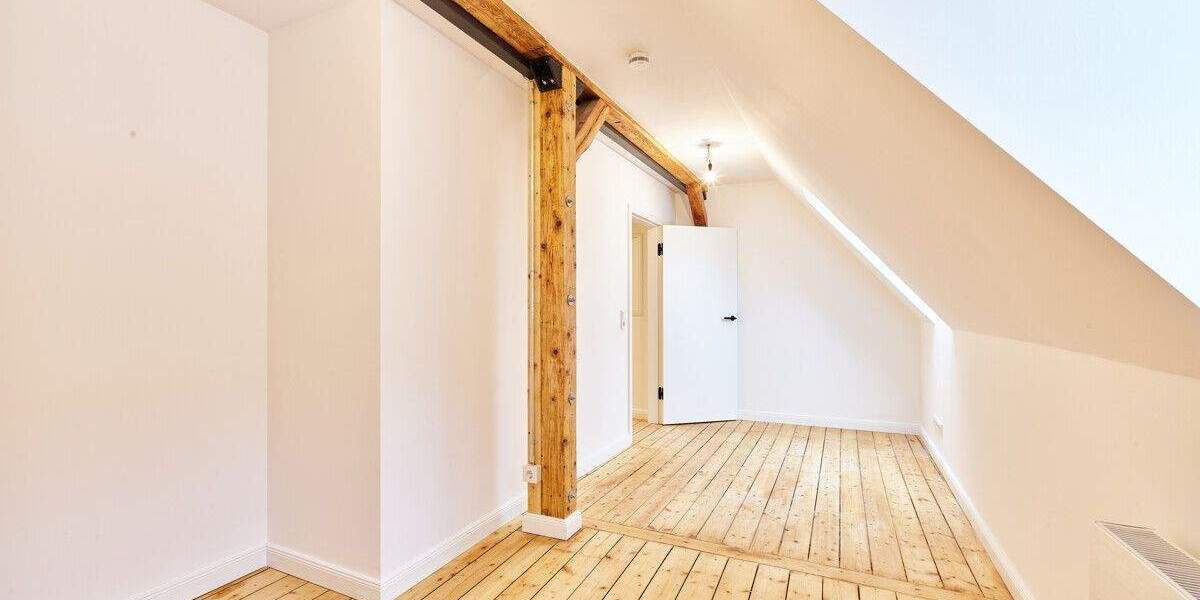 Mehrfamilienhaus, Wohnhaus Winsen (Luhe) Winsen - 8 Zimmer, 220 m&sup2;, 1.490.000&euro; | Angebot:25799141