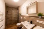 Erdgeschoßwohnung Molfsee - 3 Zimmer, 81 m&sup2;, 360.000&euro; | Angebot:27151312
