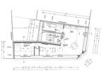 Dachgeschoßwohnung Berlin Treptow-Köpenick - 2 Zimmer, 63 m&sup2;, 1.225&euro; | Angebot:26633427