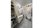 Etagenwohnung Lüneburg Goseburg-Zeltberg - 3 Zimmer, 80 m&sup2;, 225.000&euro; | Angebot:27097428