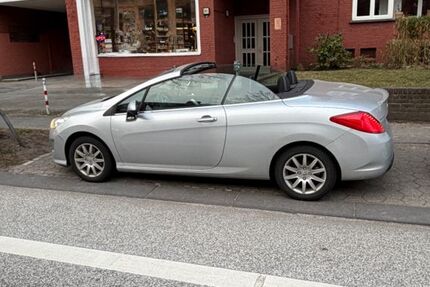 Peugeot 308 79.600 km 3.499 &euro; Hamburg 22081