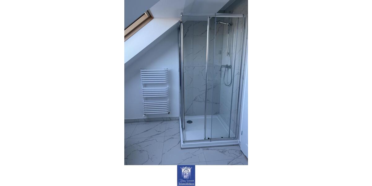 Dachgeschoßwohnung Dresden Cotta - 5 Zimmer, 120 m&sup2;, 1.500&euro; | Angebot:25422970