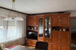 Doppelhaushälfte Rodewisch - 8 Zimmer, 104 m&sup2;, 70.000&euro; | Angebot:27436269