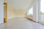 Mehrfamilienhaus, Wohnhaus Bremen Burg-Grambke - 6 Zimmer, 143 m&sup2;, 376.000&euro; | Angebot:26820353