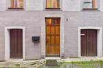 Einfamilienhaus Zell / Merl Merl - 3 Zimmer, 75 m&sup2;, 199.900&euro; | Angebot:25736733