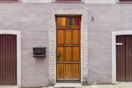 Haus Zell / Merl Merl - 3 Zimmer, 75 m&sup2;, 199.900&euro; | Angebot:25736733